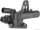 Herth+Buss Jakoparts Thermostat, Kühlmittel J1531038