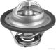 Herth+Buss Jakoparts Thermostat, Kühlmittel J1531039