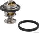 Herth+Buss Jakoparts Thermostat, Kühlmittel J1531042