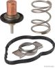 Herth+Buss Jakoparts Thermostat, Kühlmittel J1531048