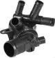 Herth+Buss Jakoparts Thermostat, Kühlmittel J1531050
