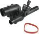 Herth+Buss Jakoparts Thermostat, Kühlmittel J1531056