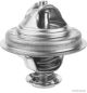 Herth+Buss Jakoparts Thermostat, Kühlmittel J1532007