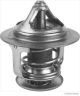 Herth+Buss Jakoparts Thermostat, Kühlmittel J1532010