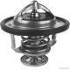 Herth+Buss Jakoparts Thermostat, Kühlmittel J1532015