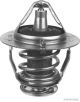 Herth+Buss Jakoparts Thermostat, Kühlmittel J1532018