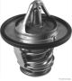 Herth+Buss Jakoparts Thermostat, Kühlmittel J1532020