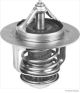 Herth+Buss Jakoparts Thermostat, Kühlmittel J1532023