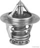 Herth+Buss Jakoparts Thermostat, Kühlmittel J1532024
