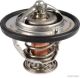 Herth+Buss Jakoparts Thermostat, Kühlmittel J1532026