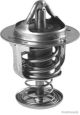 Herth+Buss Jakoparts Thermostat, Kühlmittel J1532028