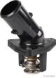Herth+Buss Jakoparts Thermostat, Kühlmittel J1532034