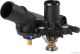 Herth+Buss Jakoparts Thermostat, Kühlmittel J1532035