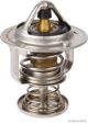 Herth+Buss Jakoparts Thermostat, Kühlmittel J1532036