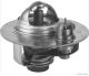 Herth+Buss Jakoparts Thermostat, Kühlmittel J1533006