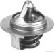 Herth+Buss Jakoparts Thermostat, Kühlmittel J1533013