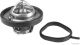 Herth+Buss Jakoparts Thermostat, Kühlmittel J1533020