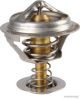 Herth+Buss Jakoparts Thermostat, Kühlmittel J1533024