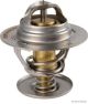 Herth+Buss Jakoparts Thermostat, Kühlmittel J1533025