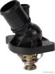 Herth+Buss Jakoparts Thermostat, Kühlmittel J1533026