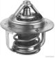 Herth+Buss Jakoparts Thermostat, Kühlmittel J1534000