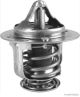 Herth+Buss Jakoparts Thermostat, Kühlmittel J1534011