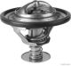 Herth+Buss Jakoparts Thermostat, Kühlmittel J1534012