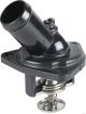 Herth+Buss Jakoparts Thermostat, Kühlmittel J1534015