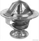 Herth+Buss Jakoparts Thermostat, Kühlmittel J1535000