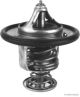 Herth+Buss Jakoparts Thermostat, Kühlmittel J1535006