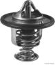 Herth+Buss Jakoparts Thermostat, Kühlmittel J1535008