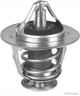 Herth+Buss Jakoparts Thermostat, Kühlmittel J1535013