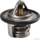 Herth+Buss Jakoparts Thermostat, Kühlmittel J1535021