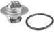 Herth+Buss Jakoparts Thermostat, Kühlmittel J1535022