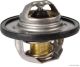 Herth+Buss Jakoparts Thermostat, Kühlmittel J1535024