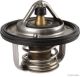 Herth+Buss Jakoparts Thermostat, Kühlmittel J1535025