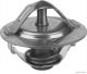 Herth+Buss Jakoparts Thermostat, Kühlmittel J1536000