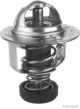 Herth+Buss Jakoparts Thermostat, Kühlmittel J1536005