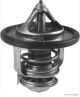 Herth+Buss Jakoparts Thermostat, Kühlmittel J1536006