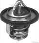 Herth+Buss Jakoparts Thermostat, Kühlmittel J1536008