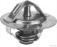 Herth+Buss Jakoparts Thermostat, Kühlmittel J1537000