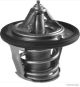 Herth+Buss Jakoparts Thermostat, Kühlmittel J1537004