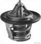 Herth+Buss Jakoparts Thermostat, Kühlmittel J1537005