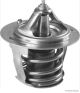 Herth+Buss Jakoparts Thermostat, Kühlmittel J1537006