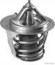 Herth+Buss Jakoparts Thermostat, Kühlmittel J1537007