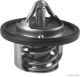Herth+Buss Jakoparts Thermostat, Kühlmittel J1538005