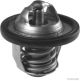 Herth+Buss Jakoparts Thermostat, Kühlmittel J1538008