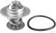 Herth+Buss Jakoparts Thermostat, Kühlmittel J1538013