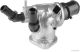 Herth+Buss Jakoparts Thermostat, Kühlmittel J1538015