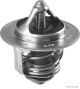 Herth+Buss Jakoparts Thermostat, Kühlmittel J1539001